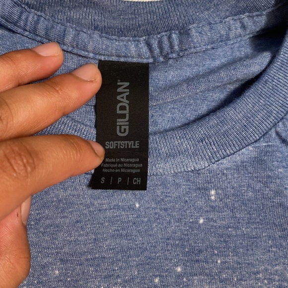 BNWOT T-shirt - Picture 2 of 3